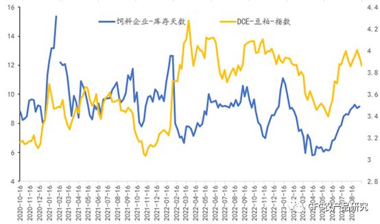 建投专题 · 商品策略研究应当拒绝简单性的美感