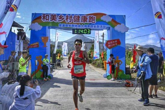 龙门茭白:国家地理标志证明商标产品