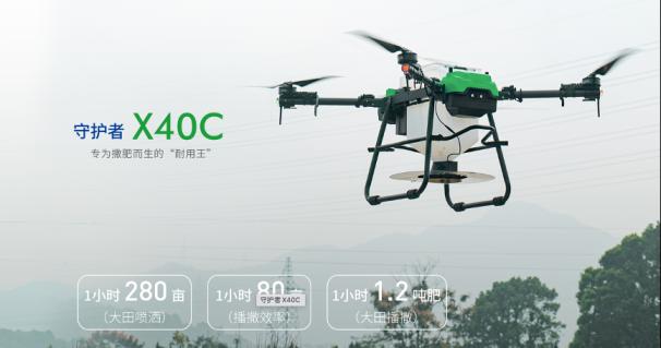 图片来自盐城永悦官网