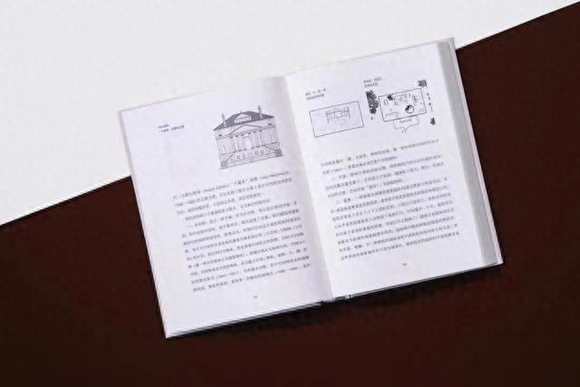 好书·推荐｜传奇建筑师张永和代表作《作文本》《图画本》重磅推出