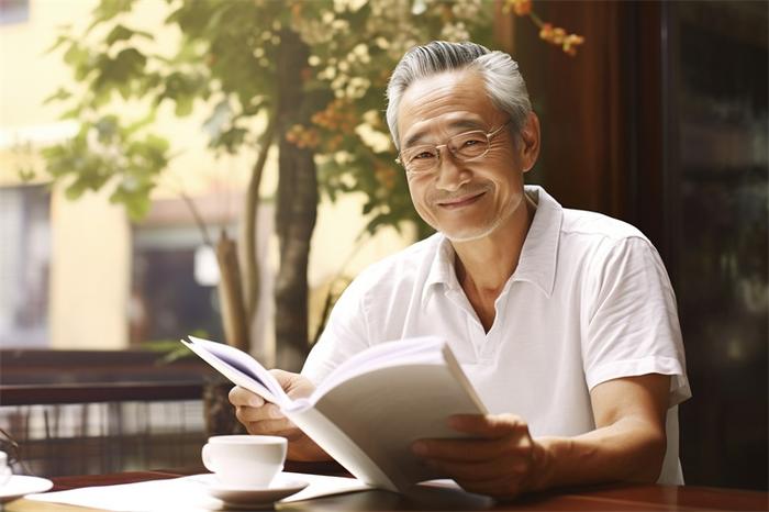 日本老龄化加速！80岁以上人口比例首次超过10%，在职老年人数量突破900万【附养老产业发展潜力分析】