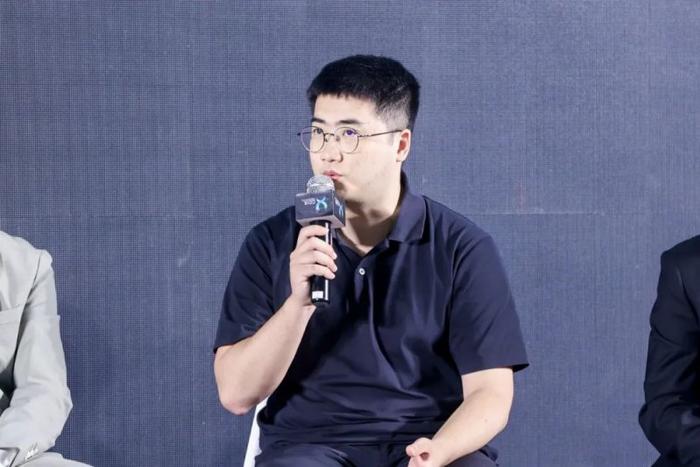破解中国洗碗机普及“人货场”问题，行业进入提速“关键期”