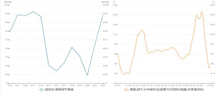 【分析文章】内外压力减轻，人民币汇率预期趋稳