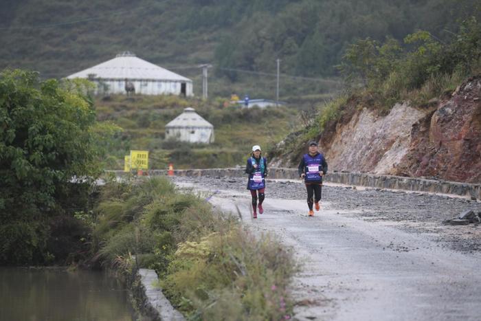 重走西南联大路丨回到清华——杨式德教授和他的《湘黔滇旅行日记》