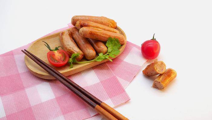 福美泰乳化香肠专用卡拉胶