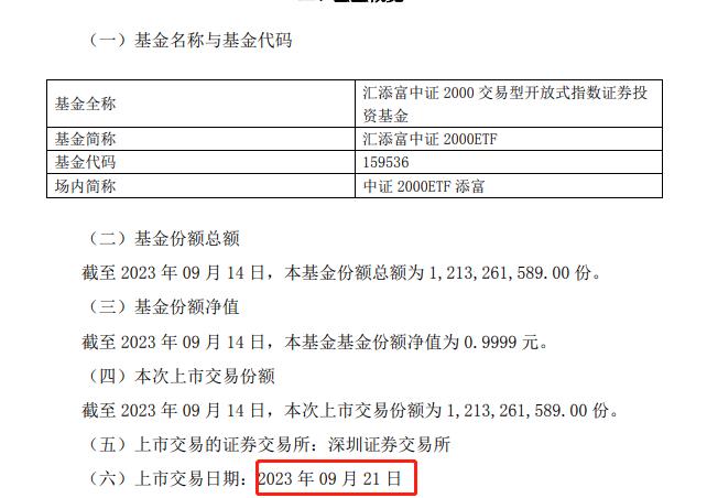 说说这只“超能打”的宽基指数