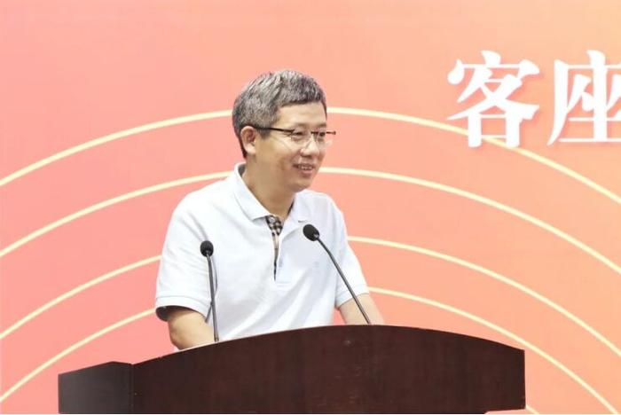 袋鼠云与浙江财经大学盈阳金融科技学院携手共建人才协同培养基地