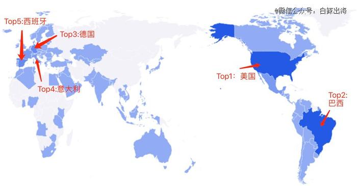 霸榜印尼一周，在几乎没有出海玩家的这个赛道里，网易能第一个吃到螃蟹吗？