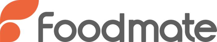 福美泰Logo