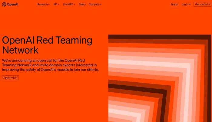 (来源:OpenAI)