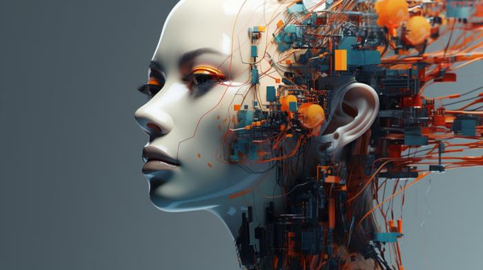 图片来源:由无界 AI 生成