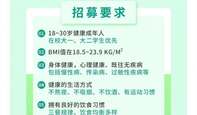 新闻早报｜今年重庆已出现24次强降雨过程，未来10天重庆多阴雨