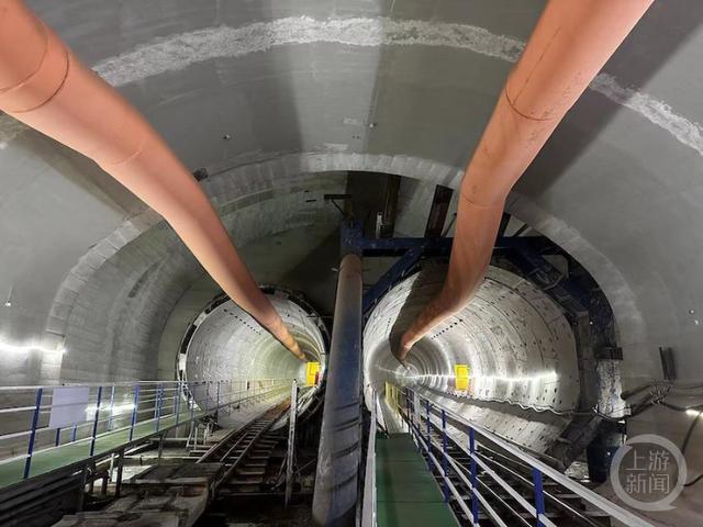 新闻早报｜今年重庆已出现24次强降雨过程，未来10天重庆多阴雨