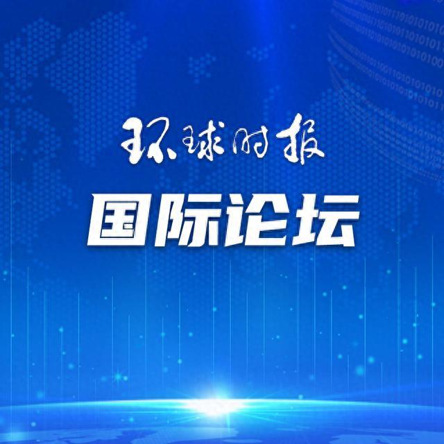 新冠溯源暴露美式霸权底层逻辑