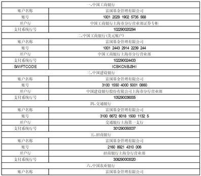 富国远见精选三年定期开放混合型证券投资基金基金份额发售公告