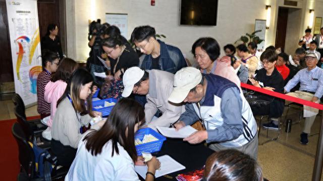 最低票价20元！9月26日，中国上海国际艺术节优惠票来了