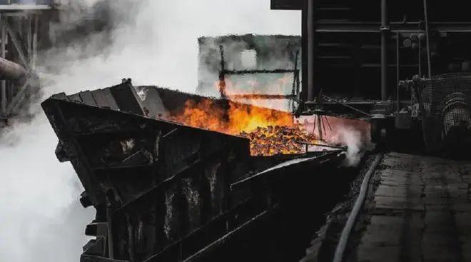 俄罗斯煤炭出口税率增加！10月1日开始执行！一吨煤要增加13.58美金/吨的费用！