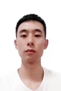 熊应超
