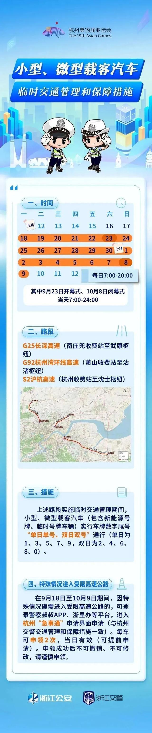 亚运即将开幕！哪些金牌赛事值得期待？如何从上海前往杭州最方便？开幕式亮点有哪些？