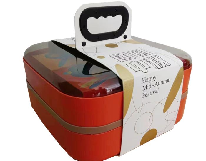 唐沫沫月饼礼盒集合店丨超值特惠，一盒也是团购价！
