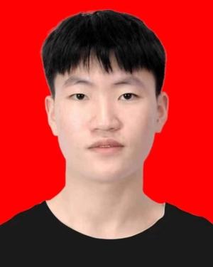 罗伟