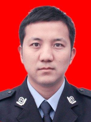 周贝