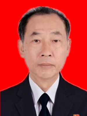 罗茂权