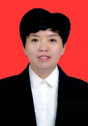 蒋红英