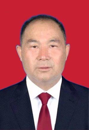 王清华