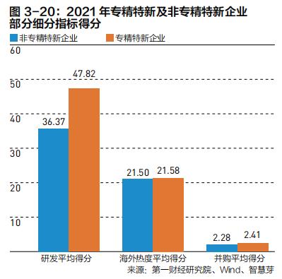 中国企业全球化的特点与共性规律 |《跨越山海 | 2022中国企业全球化报告》内容节选