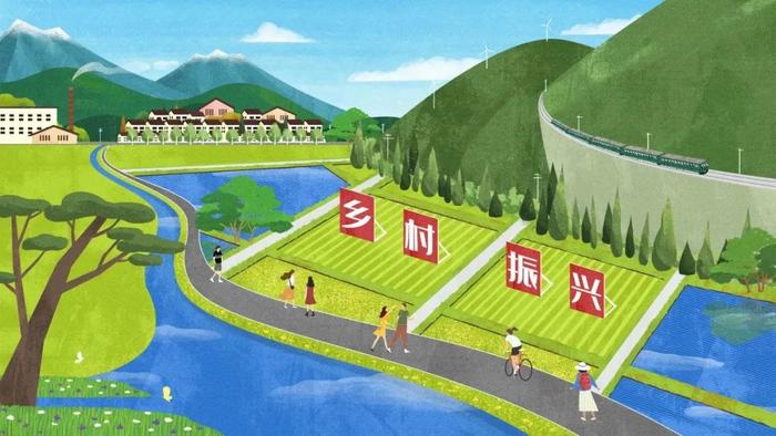 广西：2023年乡村振兴村级协理员专项计划将招用2530名高校毕业生