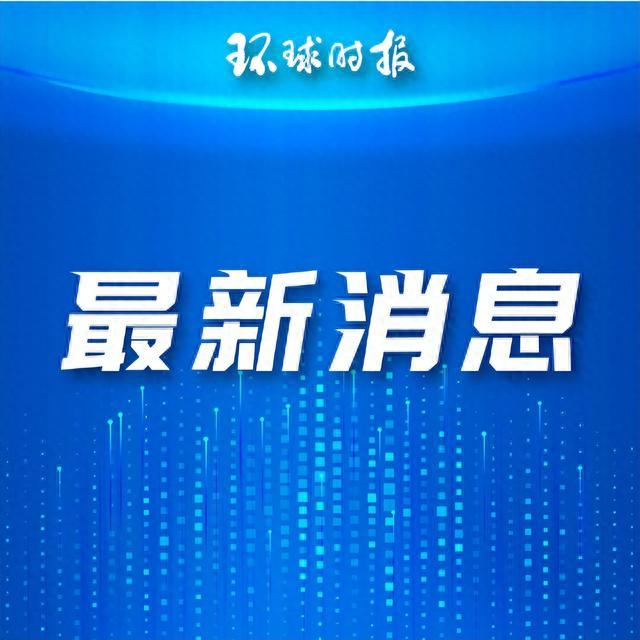 采矿业会重返欧洲吗？