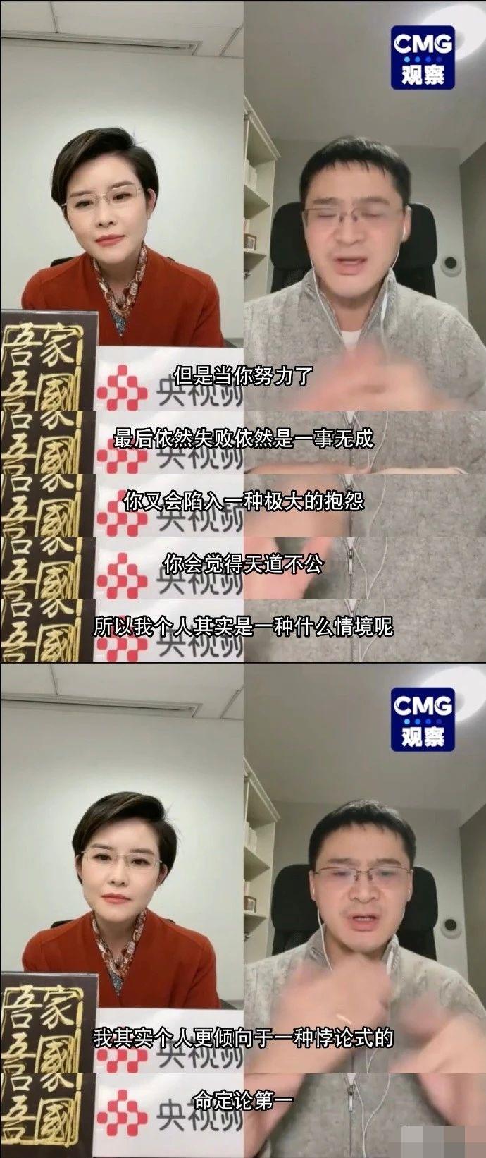 小时候也没觉得修改病句有这么好笑，哈哈哈快进来一起做题！