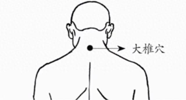 本周申城天气夏日返场，如何正确打开“秋冻”？2-3个新台风将生成……影响国庆假期出行吗？