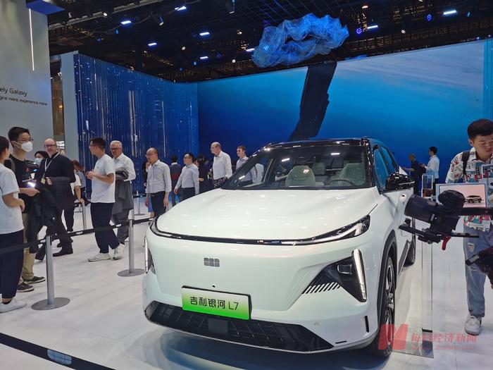 图片来源:每经记者 孙桐桐 摄 资料图