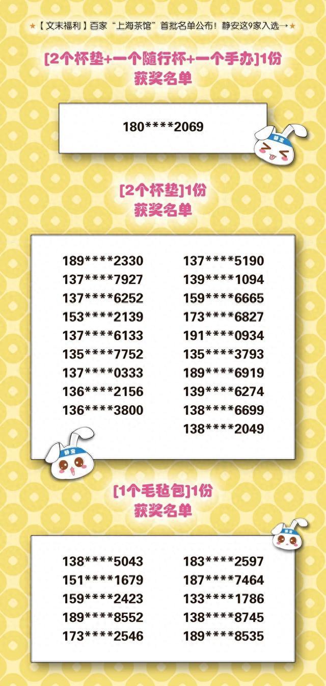 本周申城天气夏日返场，如何正确打开“秋冻”？2-3个新台风将生成……影响国庆假期出行吗？