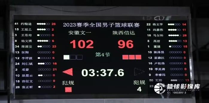 陕西信达被罚100万！一网友称要开罚款捐款渠道 为球队众筹100万