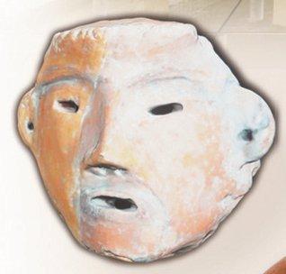 中国考古博物馆开馆 6000余件展品均为考古一线出土实物真品和馆藏珍贵古籍文献资料 3600年前中国龙是这样演化的