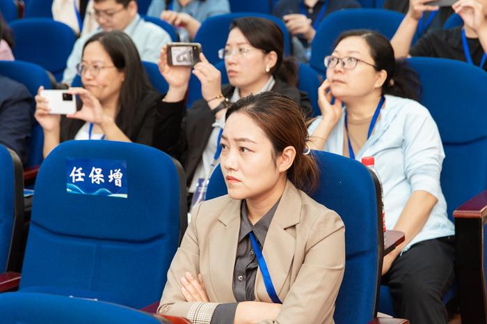 (来源:News快报)