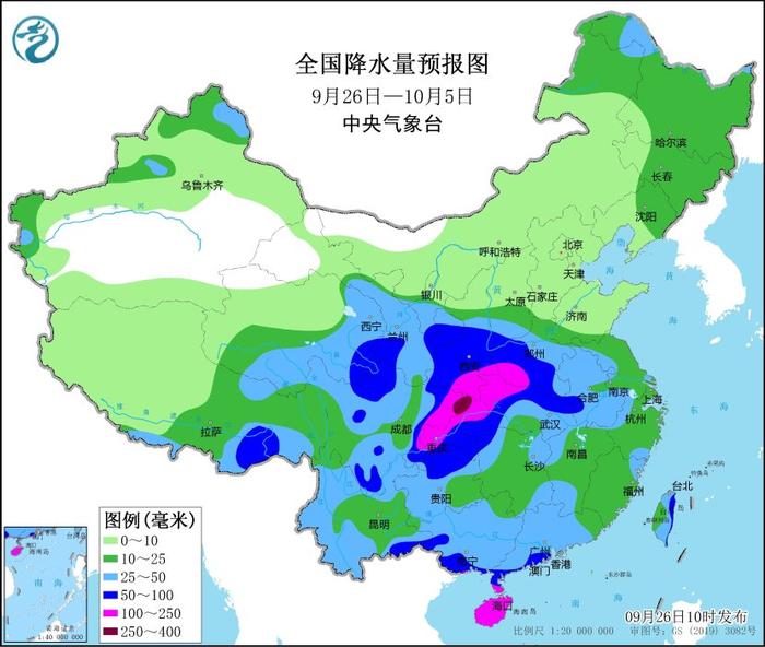 Mysteel解读：陕西阴雨天气连续 晚富士苹果收购期关注哪些方面