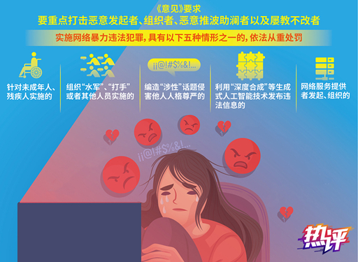 w700d1q75cms.jpg?by=cms_fixed_width