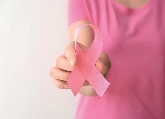 乳腺癌都需要化疗吗？