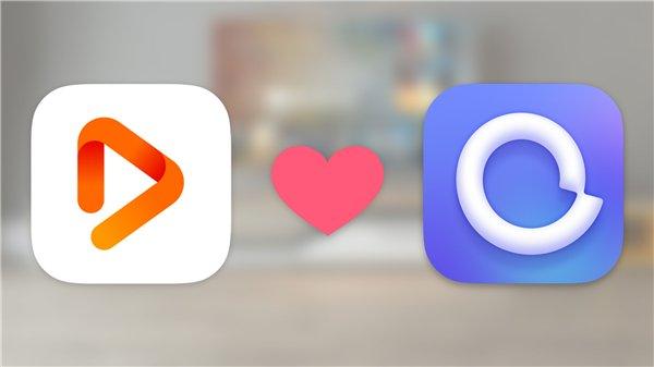 (图片来源:Infuse官网)
