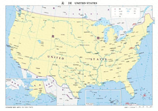 中国企业全球化的国别风险分析 |《跨越山海 | 2022中国企业全球化报告》内容节选