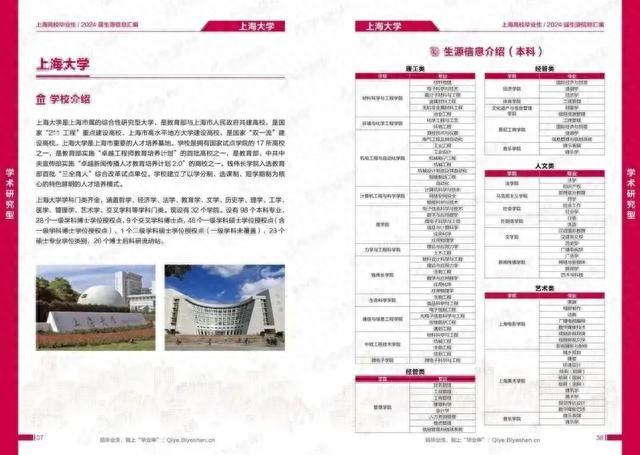 2023年宝山高校联盟秋季系列招聘又双叒叕来啦！