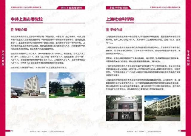 2023年宝山高校联盟秋季系列招聘又双叒叕来啦！