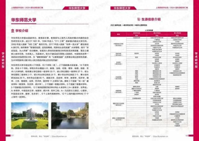 2023年宝山高校联盟秋季系列招聘又双叒叕来啦！