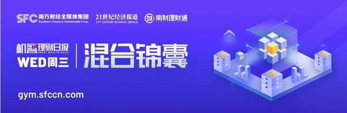 兴银理财“兴合添汇1号”基本面对冲策略优势显著，近3个月净值增长率3.82%领跑