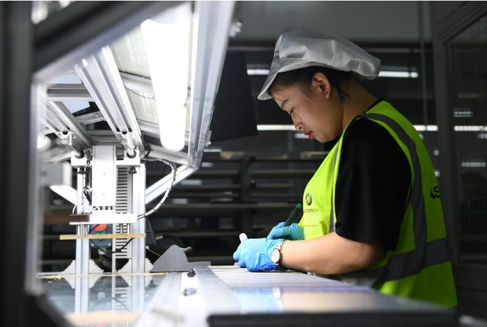 w700d1q75cms.jpg?by=cms_fixed_width