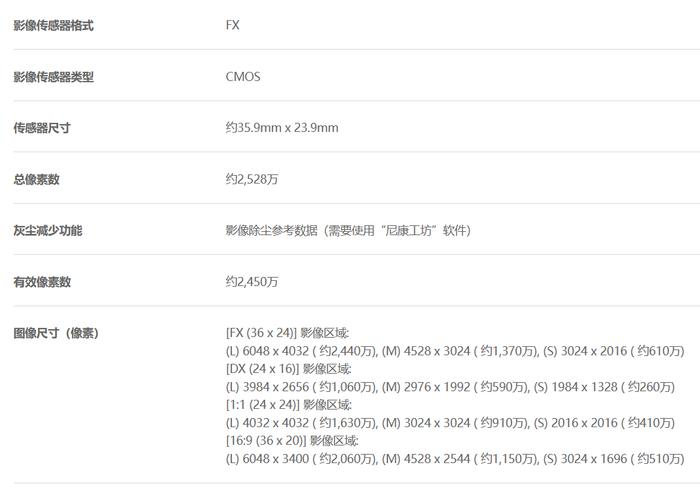 官方产品图: